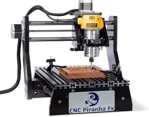 cnc router machine alibaba|best cnc router for beginners.